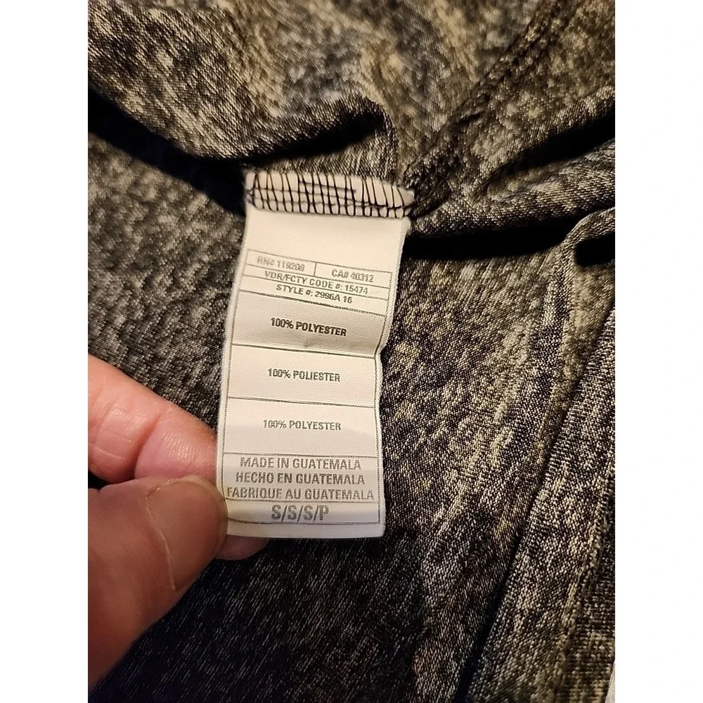 adidas this seattle